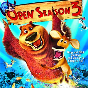 Foto Colegas en el bosque 3