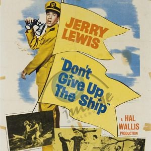 Foto ¡Adiós mi luna de miel!