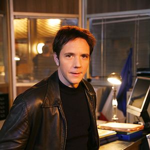 Foto Jean-Baptiste Puech