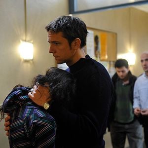 Foto Jean-Baptiste Puech