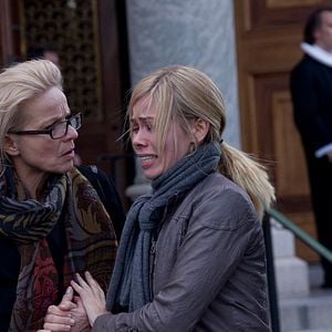 Foto Birgitte Hjort Sørensen