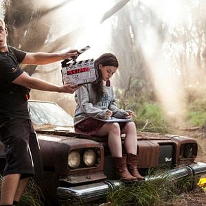 Foto Posesión infernal (Evil Dead)