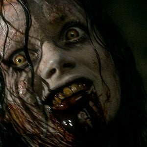 Foto Posesión infernal (Evil Dead)