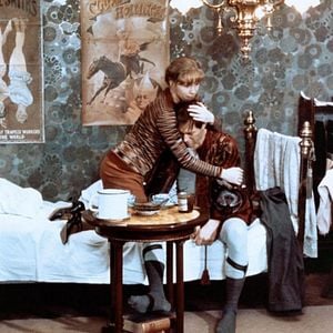 Foto El huevo de la serpiente