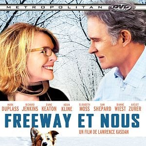 Foto ¡Por fin solos!