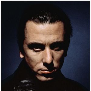 Foto Cuestión de sangre