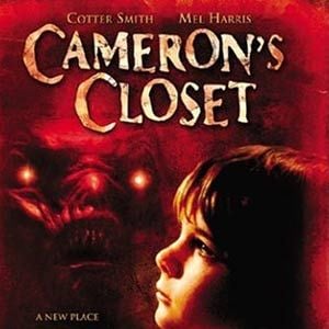 Foto La habitación del miedo