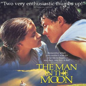 Foto Verano en Louisiana