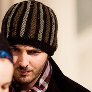 Foto Stéphane Nahal