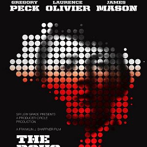 Foto Los niños del Brasil