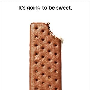 Foto Arrested Development