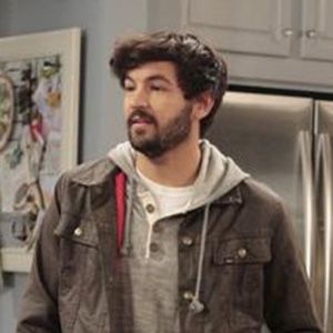 Foto Jordan Masterson