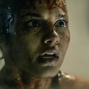 Foto Posesión infernal (Evil Dead)