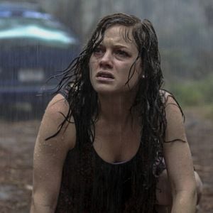 Foto Posesión infernal (Evil Dead)