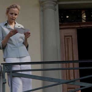 Foto Alexander Granach - Da geht ein Mensch