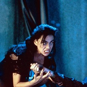 Foto Noche de miedo parte 2