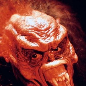 Foto Noche de miedo parte 2