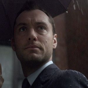 Foto Efectos secundarios