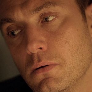 Foto Efectos secundarios