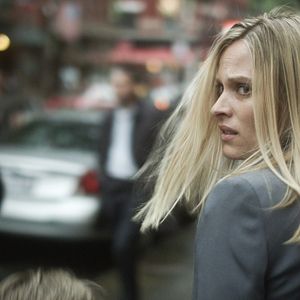 Foto Efectos secundarios