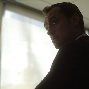 Foto Efectos secundarios