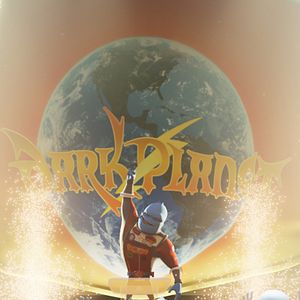 Foto Escape from Planet Earth