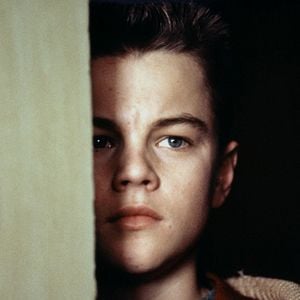 Foto Vida de este chico