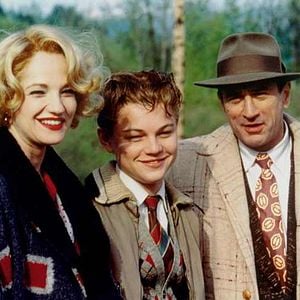 Foto Vida de este chico