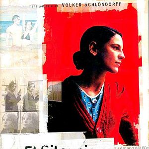 Foto Las leyendas de Rita