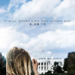 Foto Asalto al poder