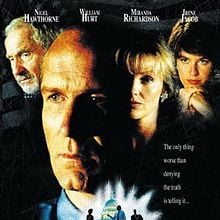 Foto La gran rueda del poder