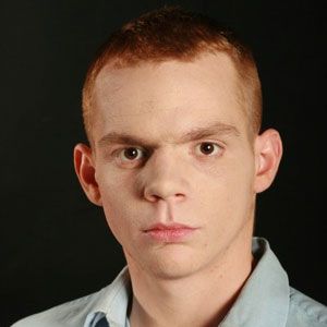 Foto Grégory Gatignol