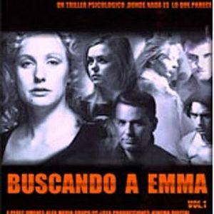 Foto Buscando a Emma