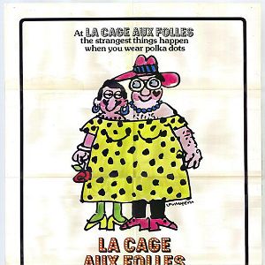 Foto Vicios pequeños