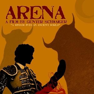 Foto Arena