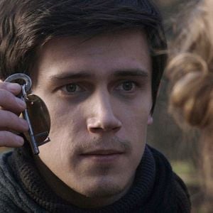 Foto Leonid Bichevin