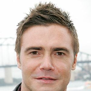 Foto Jeremy Lindsay Taylor