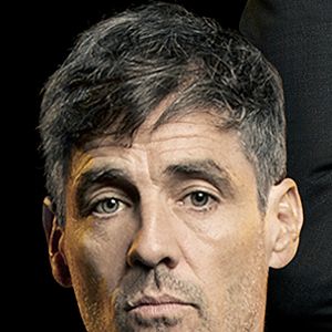 Foto Germán Palacios