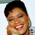 Foto Marsha Warfield