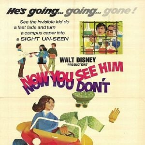 Foto Te veo y no te veo