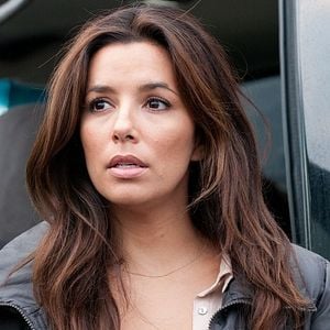 Foto Eva Longoria