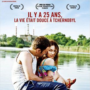 Foto Land of Oblivion