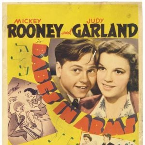 Foto Hijos de la farándula