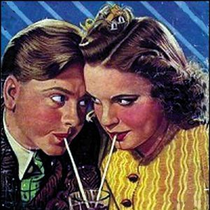 Foto Hijos de la farándula