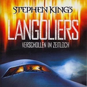Foto The Langoliers
