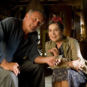 Foto Konstantin Wecker