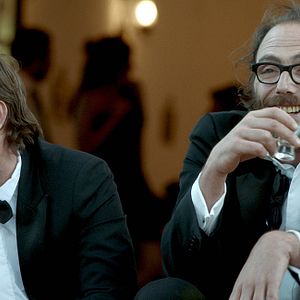 Foto Philippe Rebbot