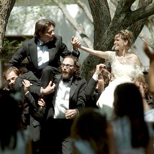 Foto Philippe Rebbot