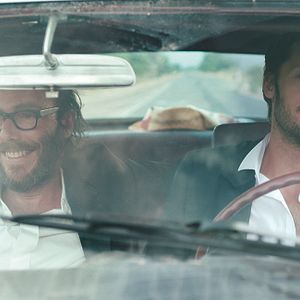 Foto Philippe Rebbot