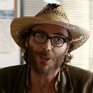 Foto Philippe Rebbot